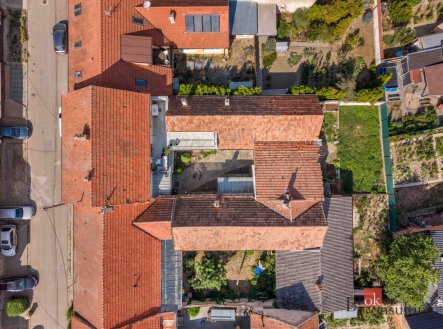 Prodej domu/vily, 220 m²