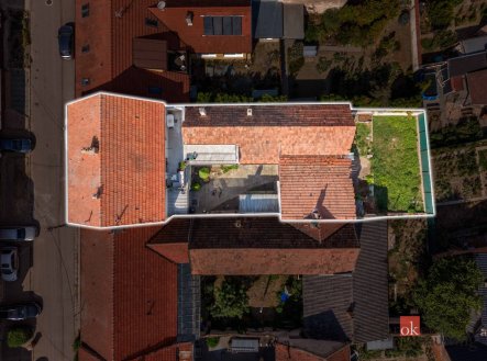 Prodej domu/vily, 220 m²