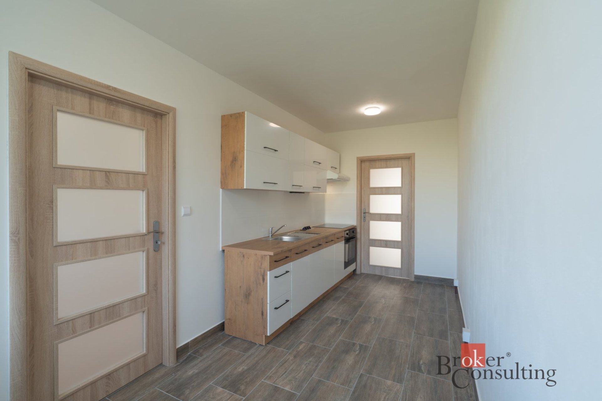 Pronájem, byty/3+1, 75 m2, Drimlova 2513/1, Stodůlky, 15500 Praha 5 [ID 90418]