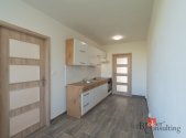 Pronájem bytu, 3+1, 75 m²