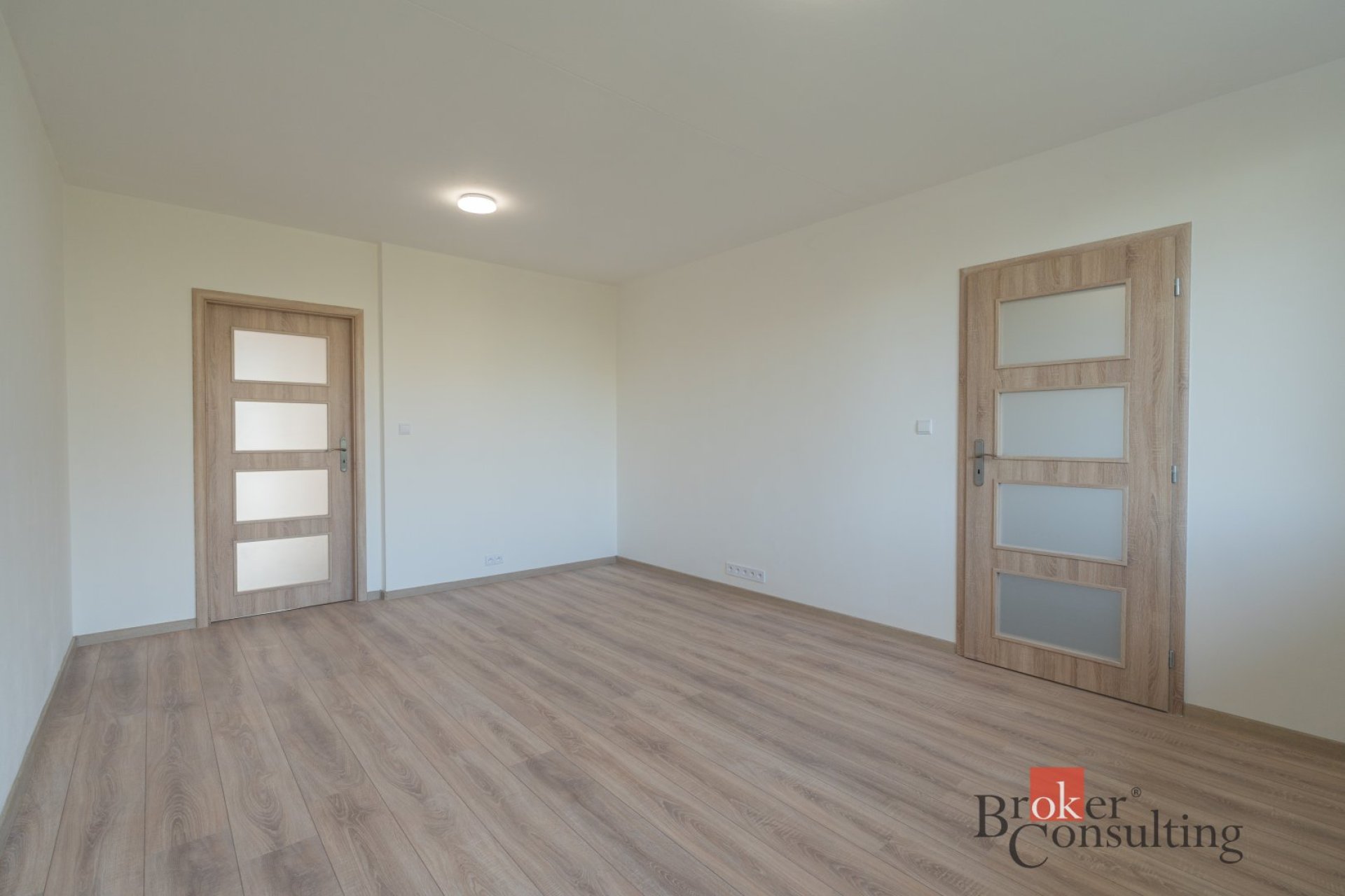 Pronájem, byty/3+1, 75 m2, Drimlova 2513/1, Stodůlky, 15500 Praha 5 [ID 90418]