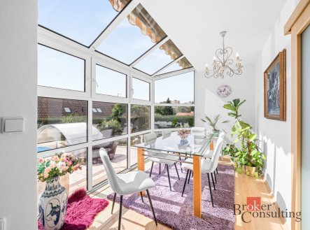 Prodej domu/vily, 322 m²
