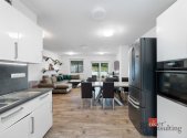 Prodej domu/vily, 466 m²