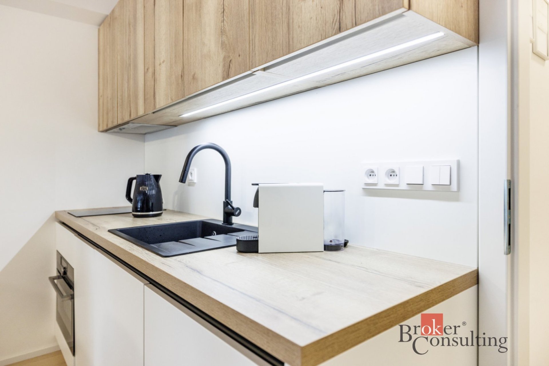 Prodej, byty/1+kk, 32 m2, 51238 Vítkovice, Semily [ID 90454]