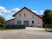 Prodej domu/vily, 290 m²