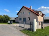 Prodej domu/vily, 290 m²