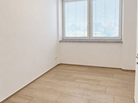 Pronájem bytu, 2+kk, 40 m²