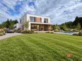 Prodej pozemku pro bydlení, 1 881 m²