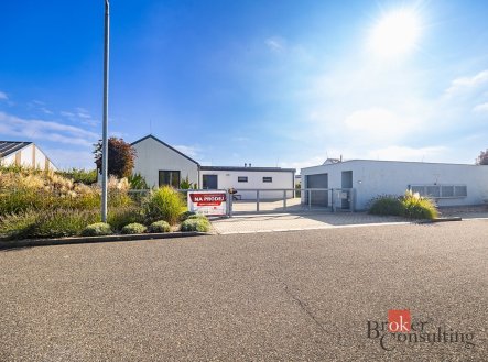 Prodej domu/vily, 154 m²