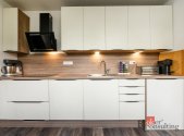 Prodej bytu, 4+1, 86,19 m²
