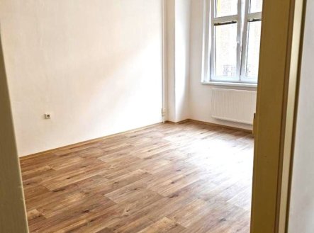 Pronájem bytu, 2+kk, 52 m²