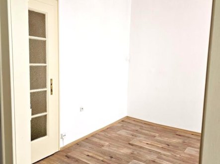 Pronájem bytu, 2+kk, 52 m²