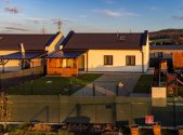 Prodej domu/vily, 65 m²