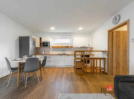 Prodej domu/vily, 65 m²