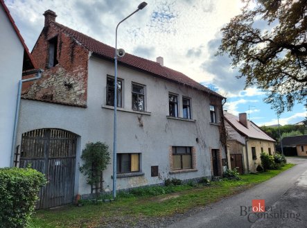 Prodej domu/vily, 220 m²