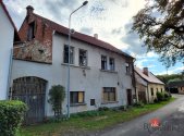 Prodej domu/vily, 220 m²