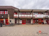 Prodej komerčního objektu, jiný, 63 m²