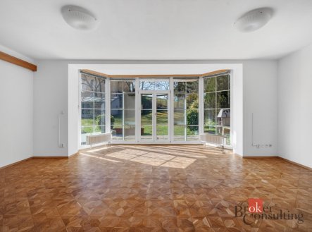 Prodej - dům/vila, 258 m²