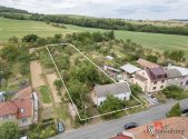 Prodej domu/vily, 80 m²