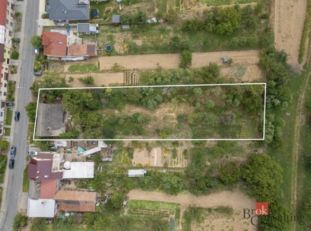 Prodej domu/vily, 80 m²