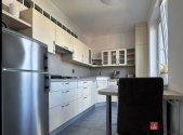 Pronájem bytu, 2+1, 50 m²