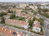 Prodej domu/vily, 188 m²