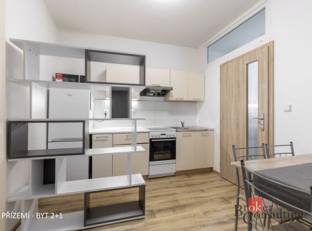 Prodej domu/vily, 188 m²