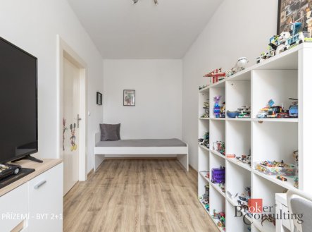 Prodej domu/vily, 188 m²