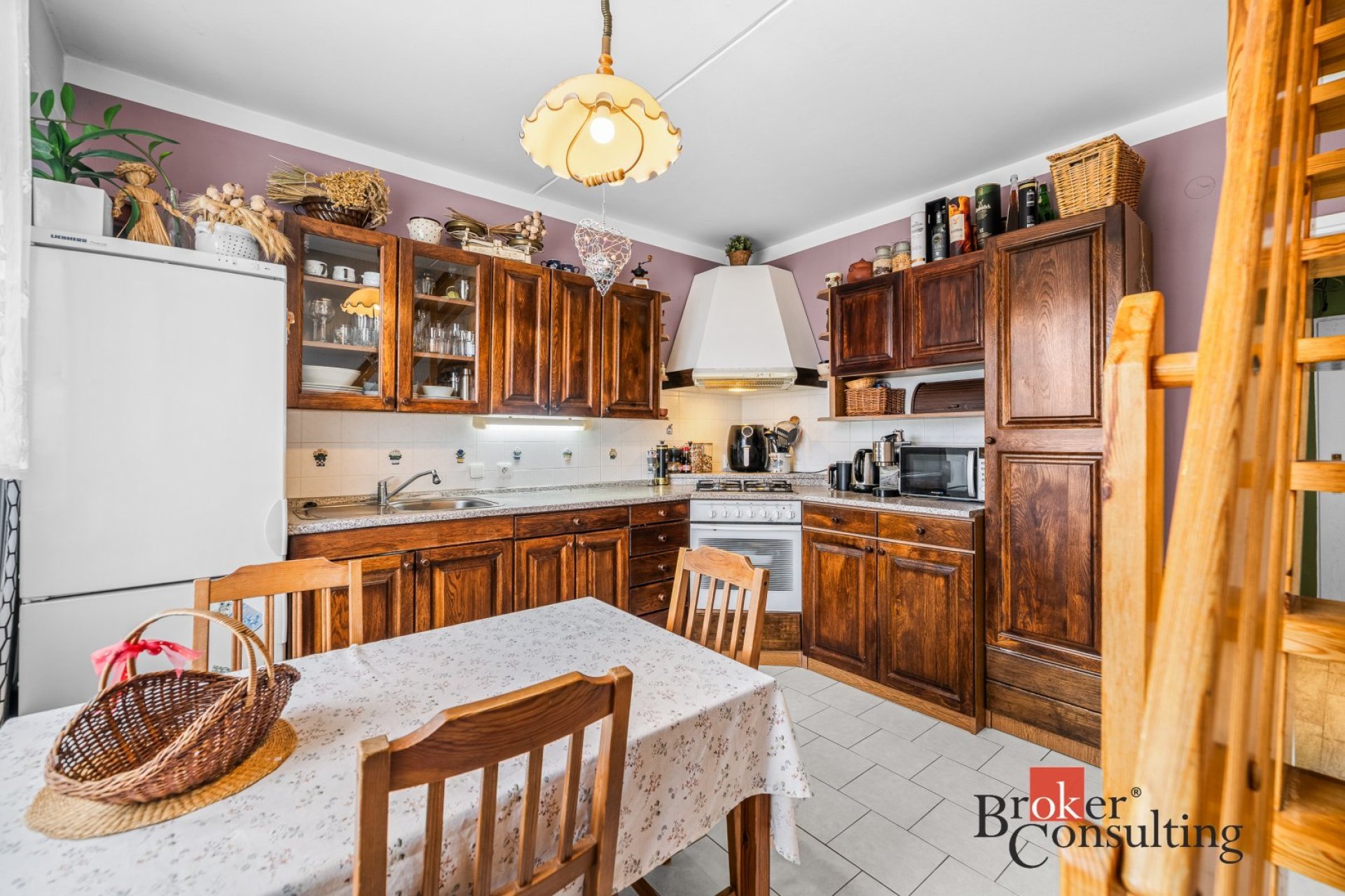 Prodej, byty/3+1, 85 m2, Částkova 818/76, 32600 Plzeň, Plzeň-město [ID 90544]