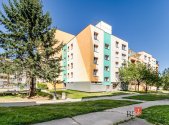 Prodej bytu, 3+kk, 67 m²