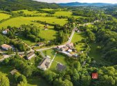 Prodej pozemku pro komerční výstavbu, 5 682 m²