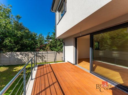 Prodej domu/vily, 257 m²