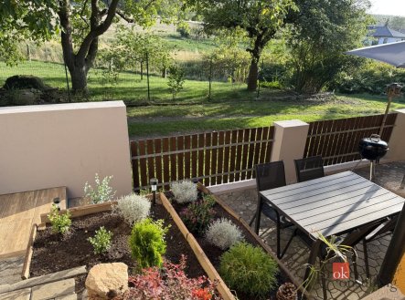 Prodej domu/vily, 198 m²