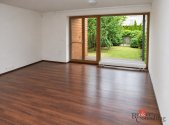 Prodej bytu, 4+kk, 119 m²