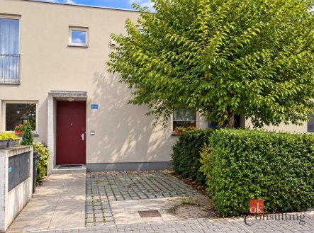 Prodej bytu, 4+kk, 119 m²