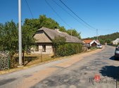 Prodej - dům/vila, 94 m²