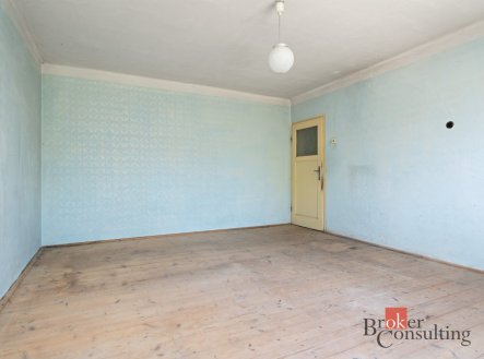 Prodej domu/vily, 94 m²