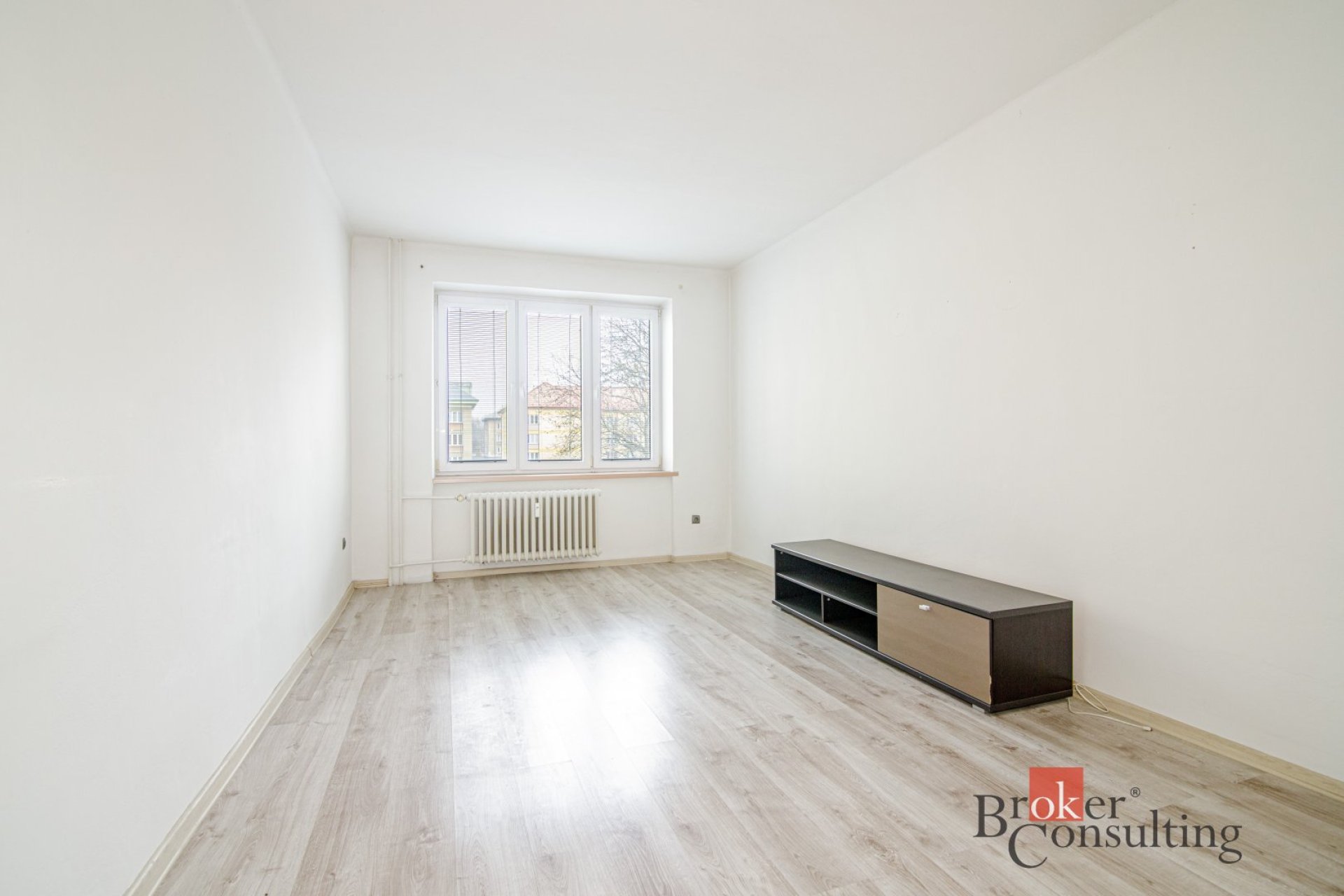 Převod dr. podílu, byty/2+1, 69.7 m2, Havířská, Nové Město, 73506 Karviná, Karviná [ID 90534]
