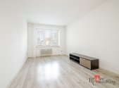 Prodej bytu, 2+1, 69,7 m²