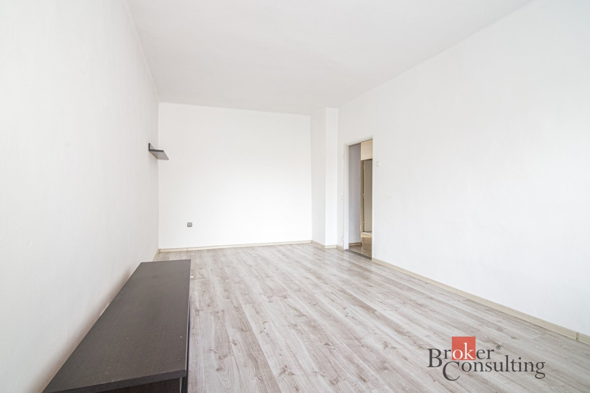 Převod dr. podílu, byty/2+1, 69.7 m2, Havířská, Nové Město, 73506 Karviná, Karviná [ID 90534]