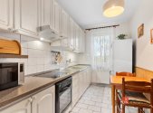 Prodej bytu, 3+1, 77 m²