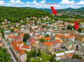 Prodej bytu, 2+kk, 52,5 m²