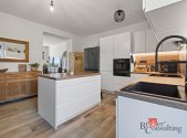 Prodej - dům/vila, 75 m²