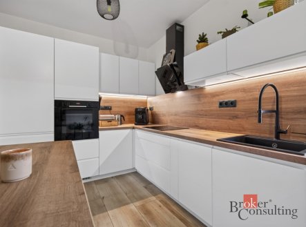 Prodej domu/vily, 75 m²