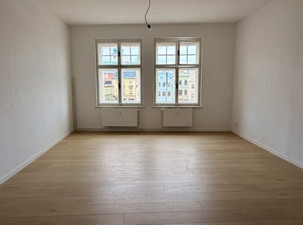 Pronájem bytu, 1+kk, 57 m²