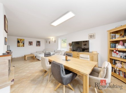 Prodej domu/vily, 239 m²