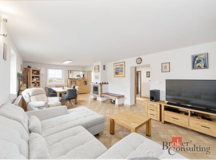 Prodej domu/vily, 239 m²