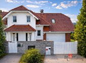 Prodej bytu, 4+kk, 172 m²