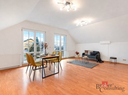Prodej bytu, 4+kk, 172 m²