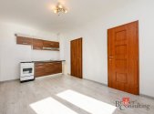 Prodej bytu, 2+kk, 39 m²